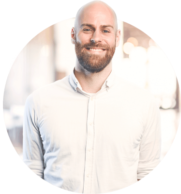 Patrick Schmidt, Digitales Marketing Patrick Schmidt, Digitales Marketing